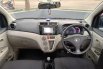 Daihatsu Sirion 1.3 D FMC Hatchback MT 2013 Abu ABu Dp 6,9 Jt No Pol Ganjil 11