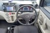 Daihatsu Sirion 1.3 D FMC Hatchback MT 2013 Abu ABu Dp 6,9 Jt No Pol Ganjil 15