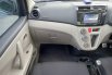 Daihatsu Sirion 1.3 D FMC Hatchback MT 2013 Abu ABu Dp 6,9 Jt No Pol Ganjil 13