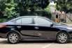 Toyota Vios 1.5 G Sedan AT 2013 Hitam Dp 11,9 Jt No Pol Genap 3
