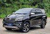 Toyota Rush 1.5 TRD Sportivo SUV AT 2019 Hitam Km 22 Rb Dp 13,9 Jt No Pol Genap 1