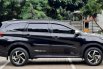 Toyota Rush 1.5 TRD Sportivo SUV AT 2019 Hitam Km 22 Rb Dp 13,9 Jt No Pol Genap 4