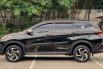 Toyota Rush 1.5 TRD Sportivo SUV AT 2019 Hitam Km 22 Rb Dp 13,9 Jt No Pol Genap 5