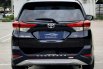 Toyota Rush 1.5 TRD Sportivo SUV AT 2019 Hitam Km 22 Rb Dp 13,9 Jt No Pol Genap 3