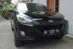 Hyundai Tucson Pmk 2011 nik 2010 1