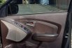 Hyundai Tucson Pmk 2011 nik 2010 2