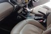 Hyundai Tucson Pmk 2011 nik 2010 5