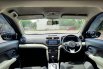 Toyota Rush 1.5 TRD Sportivo SUV AT 2019 Hitam Km 22 Rb Dp 13,9 Jt No Pol Genap 9
