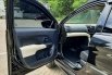 Toyota Rush 1.5 TRD Sportivo SUV AT 2019 Hitam Km 22 Rb Dp 13,9 Jt No Pol Genap 17