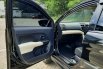 Toyota Rush 1.5 TRD Sportivo SUV AT 2019 Hitam Km 22 Rb Dp 13,9 Jt No Pol Genap 18