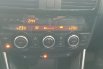 Mazda CX-5 2.0 2013 5