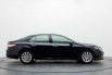 Toyota Camry 2.5 V 2019 UNIT READY GARANSI 1 THN CASH/KREDIT DI PROSES CEPAT SURAT BERKAS2 ASLI 100% 1