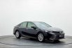 Toyota Camry 2.5 V 2019 UNIT READY GARANSI 1 THN CASH/KREDIT DI PROSES CEPAT SURAT BERKAS2 ASLI 100% 2