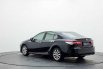 Toyota Camry 2.5 V 2019 UNIT READY GARANSI 1 THN CASH/KREDIT DI PROSES CEPAT SURAT BERKAS2 ASLI 100% 3