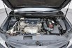 Toyota Camry 2.5 V 2019 UNIT READY GARANSI 1 THN CASH/KREDIT DI PROSES CEPAT SURAT BERKAS2 ASLI 100% 5