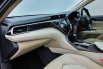 Toyota Camry 2.5 V 2019 UNIT READY GARANSI 1 THN CASH/KREDIT DI PROSES CEPAT SURAT BERKAS2 ASLI 100% 9