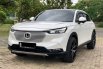 Honda HR-V E Special Edition 2022 Putih 3
