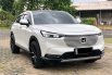 Honda HR-V E Special Edition 2022 Putih 4