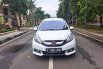 Honda Mobilio E Prestige 2014 AT PENAWARAN TERBAIK PROMO 1
