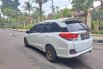 Honda Mobilio E Prestige 2014 AT PENAWARAN TERBAIK PROMO 8