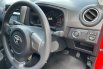 Toyota Agya 1.2L TRD A/T 2020 8