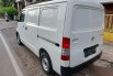Granmax blind van 2018 MT,1.3 AC 9