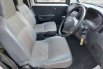 Granmax blind van 2018 MT,1.3 AC 8