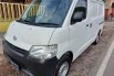 Granmax blind van 2018 MT,1.3 AC 11