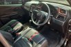 Honda Brio RS 2020 Hatchback AT HITAM PENAWARAN TERBAIK 2