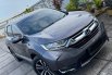 Honda CR-V 1.5L Turbo Prestige 2019 1