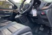 Honda CR-V 1.5L Turbo Prestige 2019 6