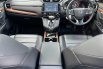 Honda CR-V 1.5L Turbo Prestige 2019 5