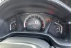 Honda CR-V 1.5L Turbo Prestige 2019 8