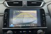 Honda CR-V 1.5L Turbo Prestige 2019 9