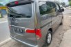 Nissan evalia 2012 MT type xv 4