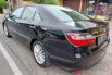 Toyota Camry 2.5 V 2018 AT 4