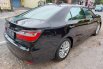 Toyota Camry 2.5 V 2018 AT 5