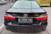 Toyota Camry 2.5 V 2018 AT 6