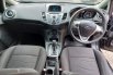 Ford Fiesta S 2015 6