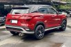 Hyundai Creta 1.5 Prime Two Tone AT 2022 Merah 4