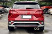 Hyundai Creta 1.5 Prime Two Tone AT 2022 Merah 5