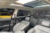 Hyundai Creta 1.5 Prime Two Tone AT 2022 Merah 7