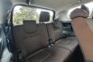 Km5rb Toyota Kijang Innova G A/T Diesel 2022 hitam matic cash kredit proses bisa dibantu 5