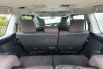 Km5rb Toyota Kijang Innova G A/T Diesel 2022 hitam matic cash kredit proses bisa dibantu 6
