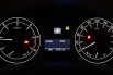 Km5rb Toyota Kijang Innova G A/T Diesel 2022 hitam matic cash kredit proses bisa dibantu 9