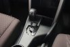 Km5rb Toyota Kijang Innova G A/T Diesel 2022 hitam matic cash kredit proses bisa dibantu 10