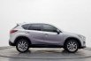 Mazda CX-5 GT 2014 DP 20JTan CASH/KREDIT SIAP PROSES UNIT READY GARANSI 1THN SURAT BERKAS2 ASLI 100% 1