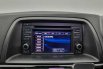 Mazda CX-5 GT 2014 DP 20JTan CASH/KREDIT SIAP PROSES UNIT READY GARANSI 1THN SURAT BERKAS2 ASLI 100% 8