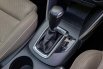 Mazda CX-5 GT 2014 DP 20JTan CASH/KREDIT SIAP PROSES UNIT READY GARANSI 1THN SURAT BERKAS2 ASLI 100% 11