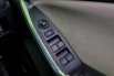 Mazda CX-5 GT 2014 DP 20JTan CASH/KREDIT SIAP PROSES UNIT READY GARANSI 1THN SURAT BERKAS2 ASLI 100% 14